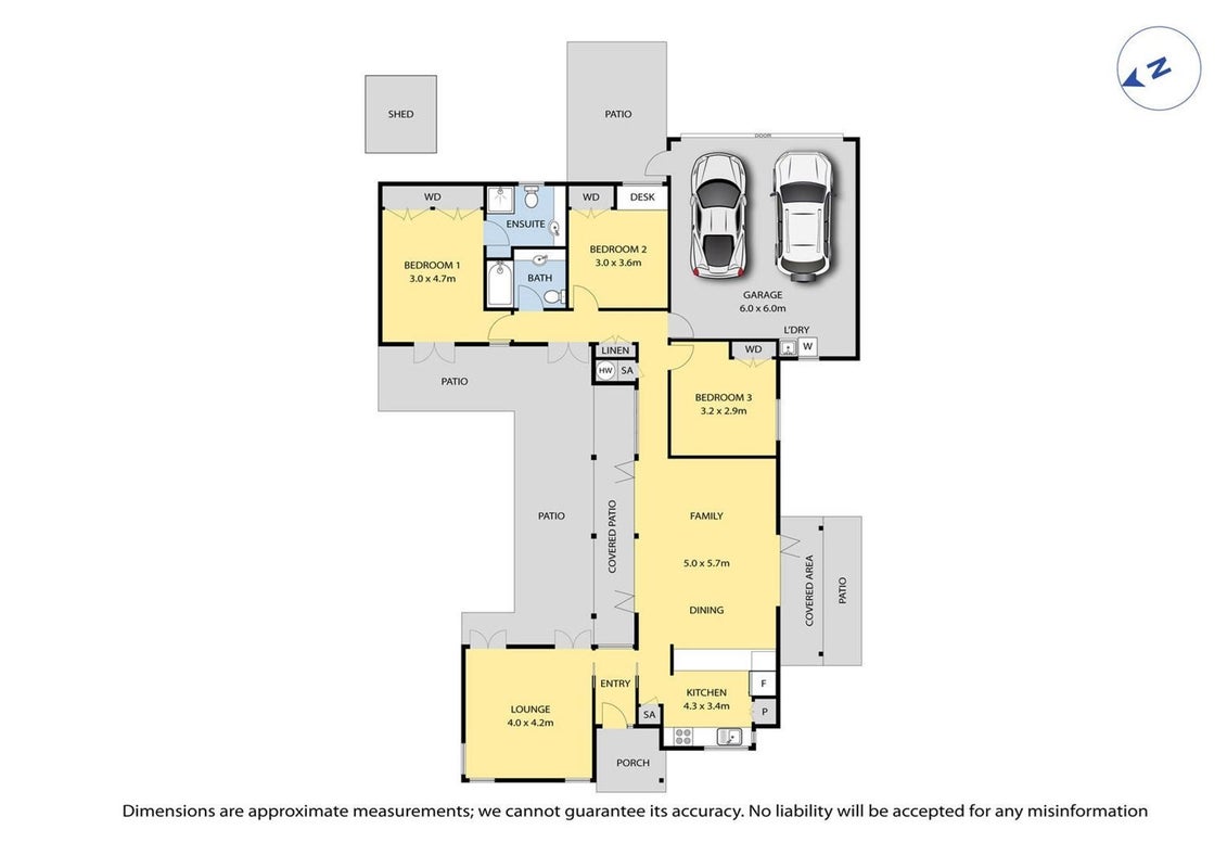 166 Guys Road, East Tamaki, Auckland - Carousel 20