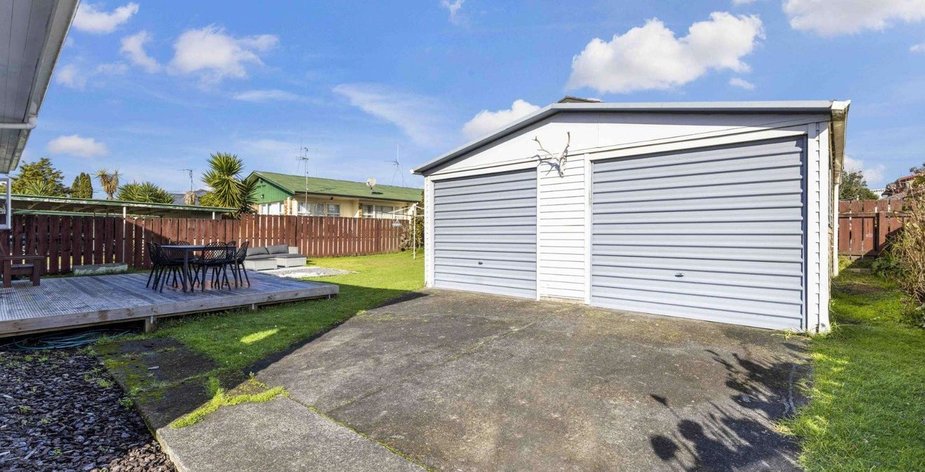 10 Wha Street, Frankton, Hamilton - Carousel 12
