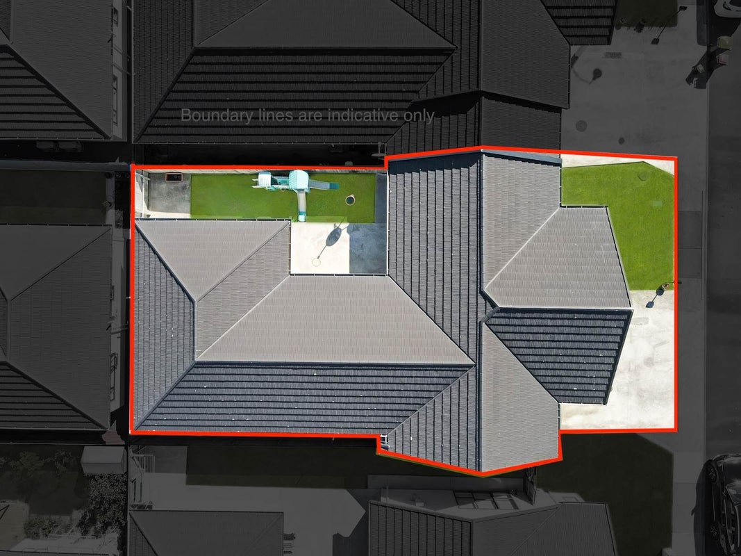 69 Tarapiroe Avenue, Takanini, Auckland - Carousel 21