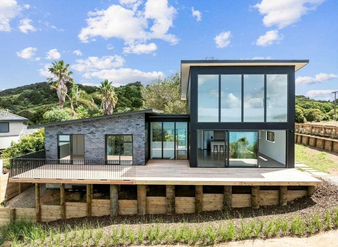 932 Whangarei Heads Road, Whangarei - Carousel 1