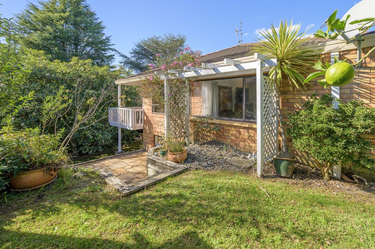 101 Mansels Road, Parkvale, Tauranga - Carousel 28