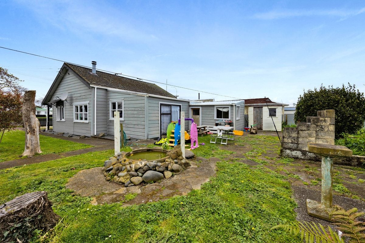 407 Waihi Road, Normanby, Hawera - Carousel 13
