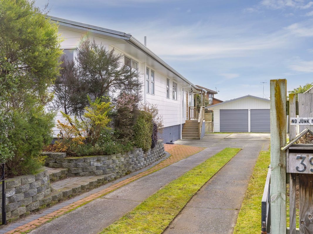39 Kaihua Road, Nukuhau, Taupo - Carousel 2
