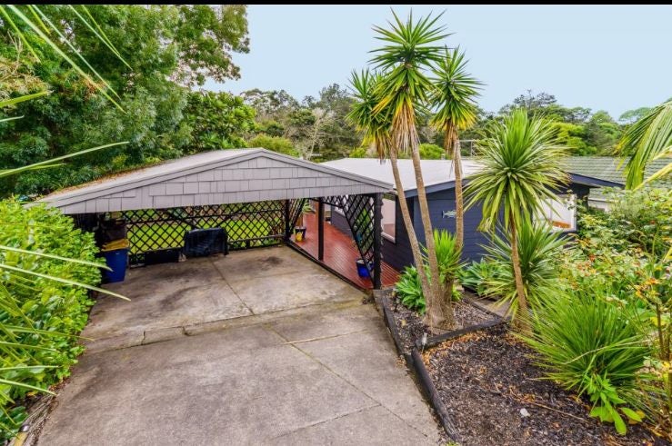 89 John Downs Drive, Browns Bay, Auckland - Carousel 10