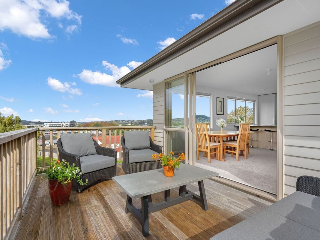 4 High Oaks Way, Avenues, Whangarei - Carousel 2