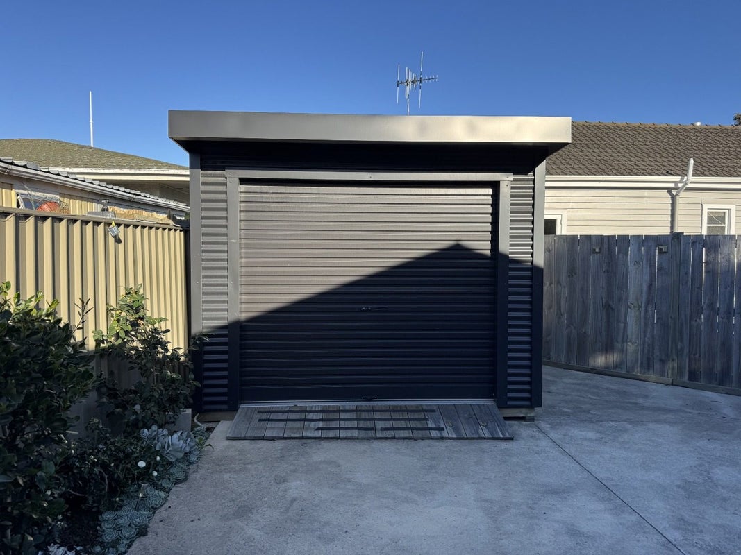 49A Tom Parker Avenue, Marewa, Napier - Carousel 13
