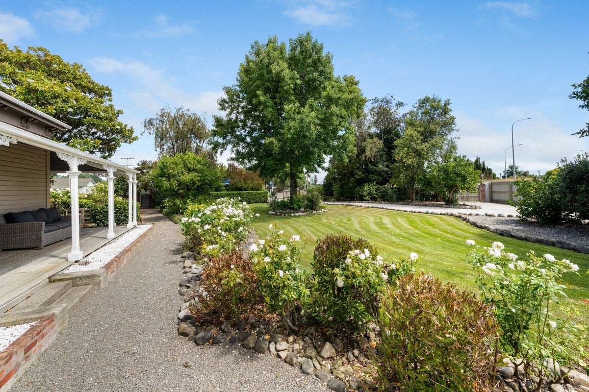 388 Alabama Road, Riverlands, Blenheim - Carousel 32