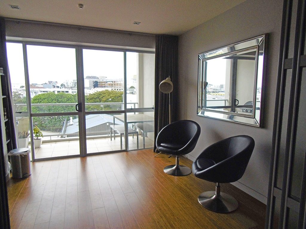 208/43 Virginia Avenue East, Eden Terrace, Auckland - Carousel 2