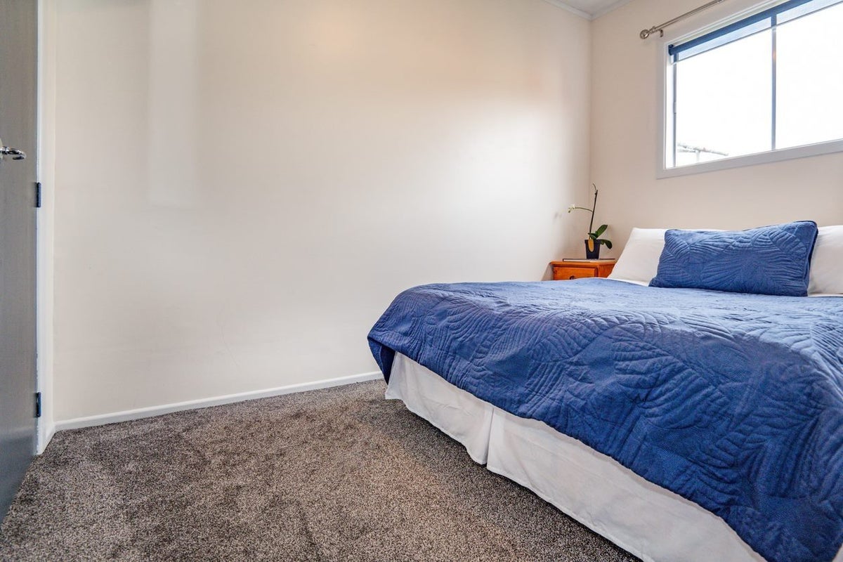 2/406 Omahu Road, Frimley, Hastings - Carousel 7