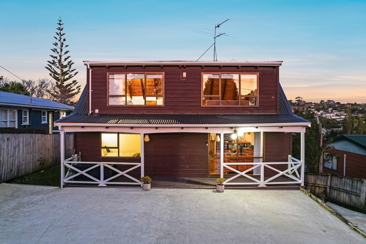 239 Glengarry Road, Glen Eden, Auckland - Carousel 27