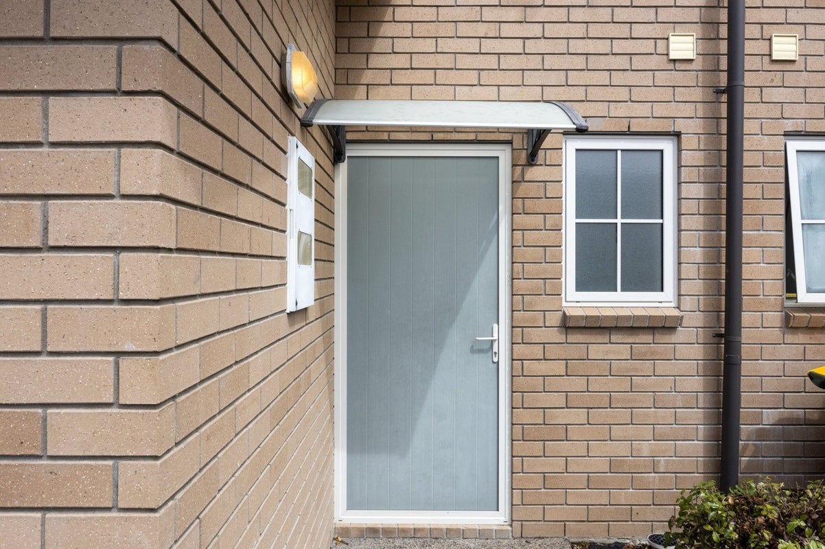 61 Chiefs Court, Hamilton East, Hamilton - Carousel 2