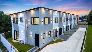 6/73 Victoria Road, Papatoetoe, Auckland - Carousel 1