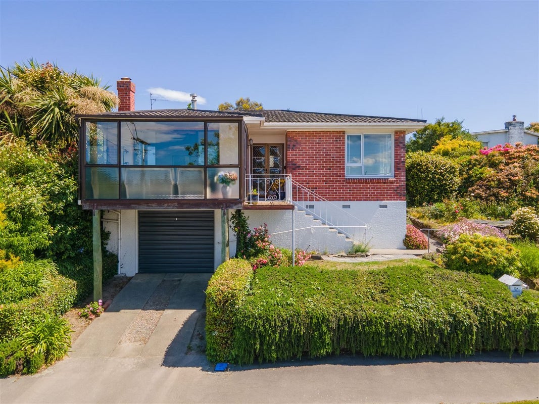 2A Eversley Street, Waimataitai, Timaru - Carousel 1
