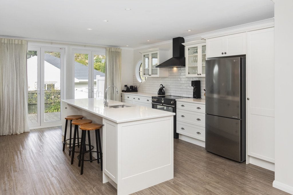 8 Lucas Lane, Hillsborough, Christchurch - Carousel 2