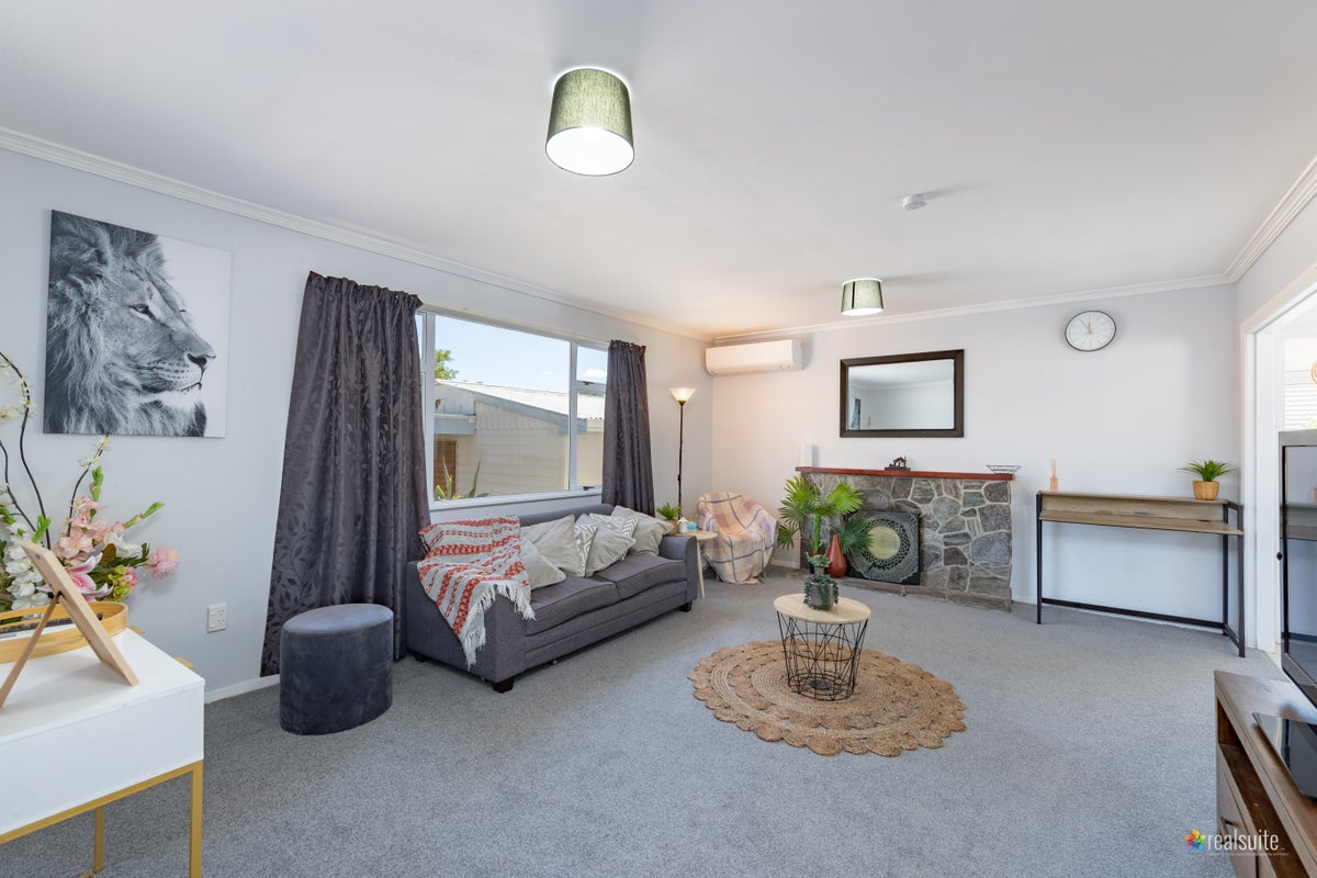 333 George Street, Stokes Valley, Lower Hutt - Carousel 2