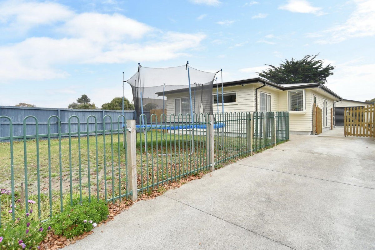 200 Keyes Road, New Brighton, Christchurch - Carousel 18