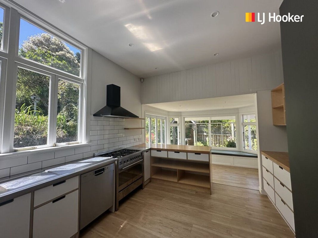 20 Marama Street, Musselburgh, Dunedin - Carousel 2
