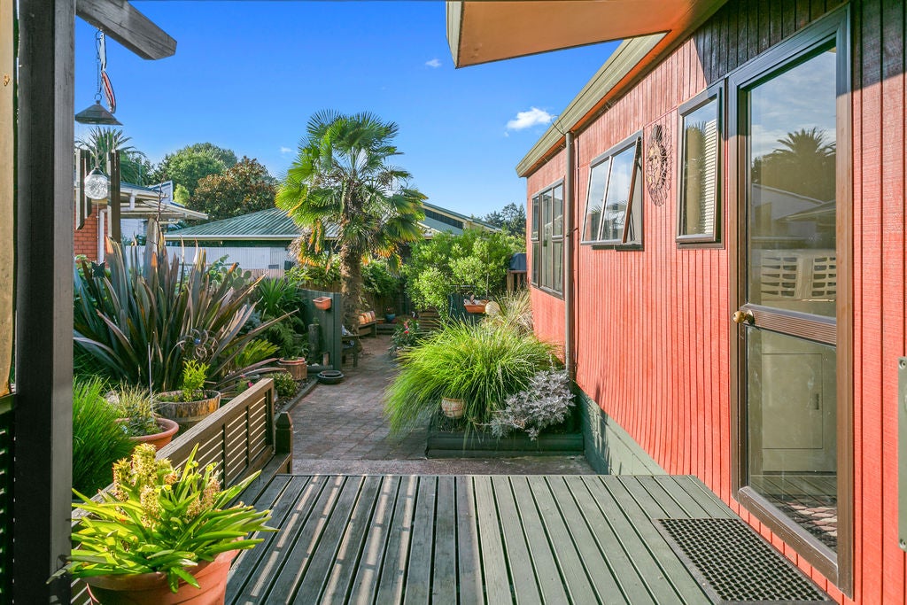 9 Pope Terrace, Leamington, Cambridge - Carousel 1