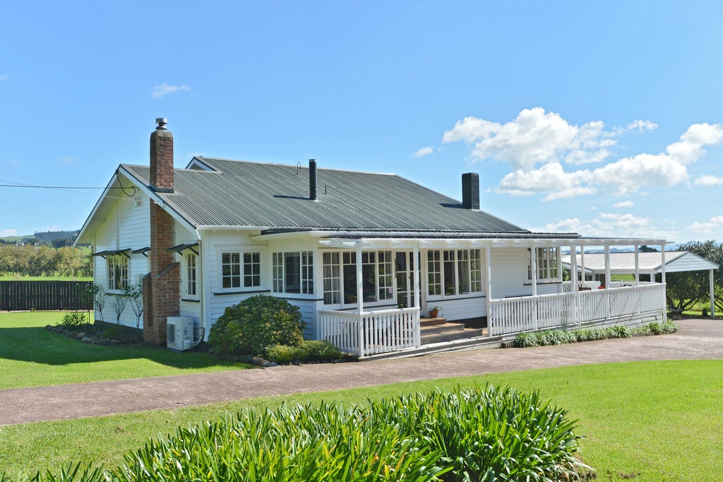546 Pipiwai Road, Whangarei - Carousel 1