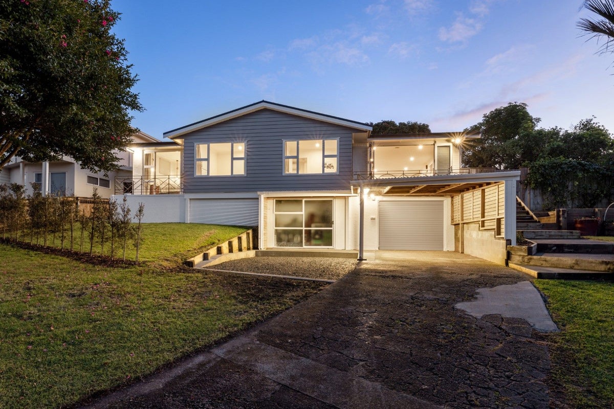 33 Upland Street, Brookfield, Tauranga - Carousel 22