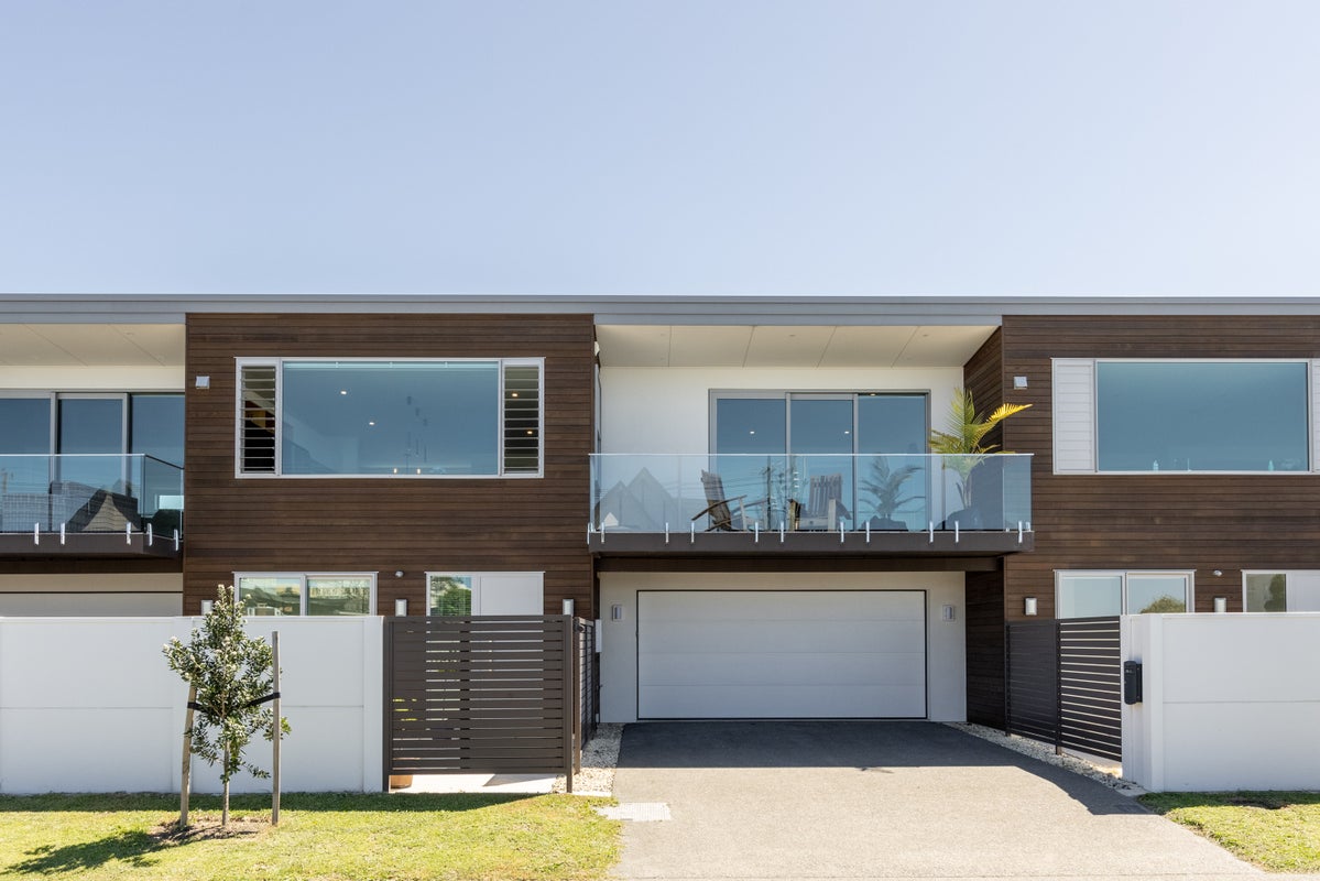 190C Charles Street, Westshore, Napier - Carousel 18