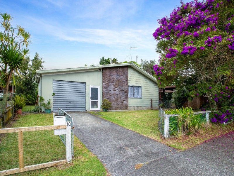 10 Balmoral Road, Tikipunga, Whangarei - Carousel 1