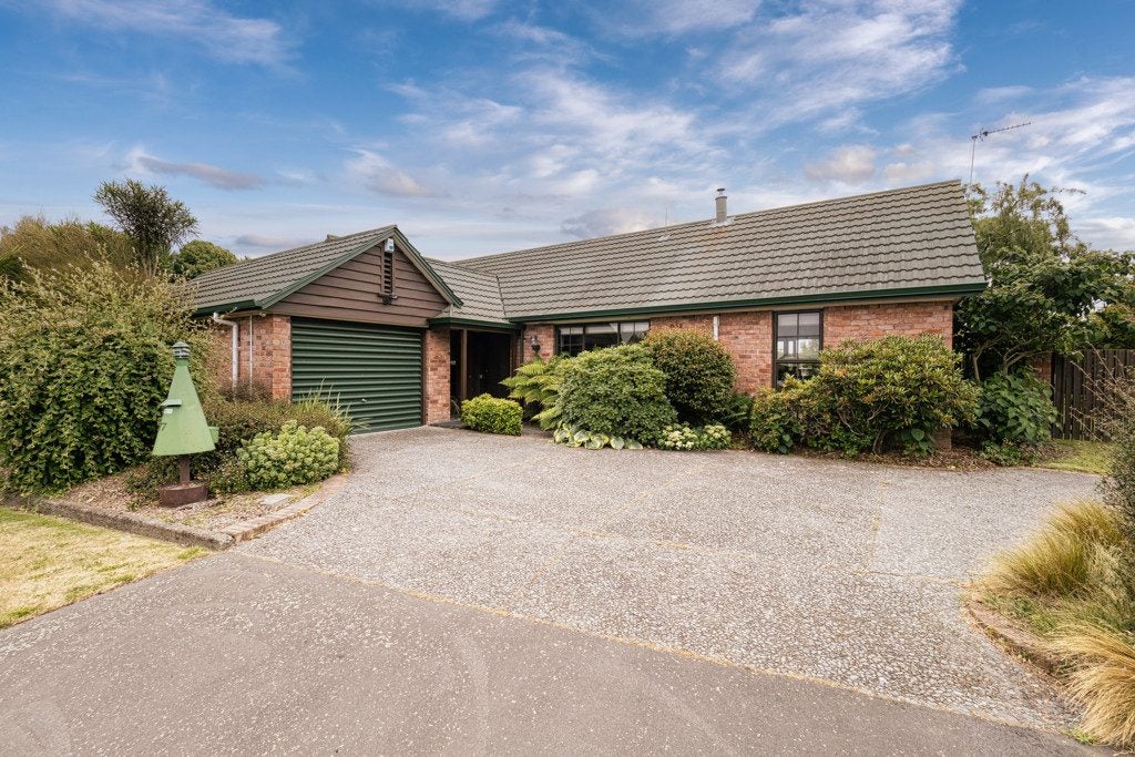 77 Allens Road, Allenton, Ashburton - Carousel 2