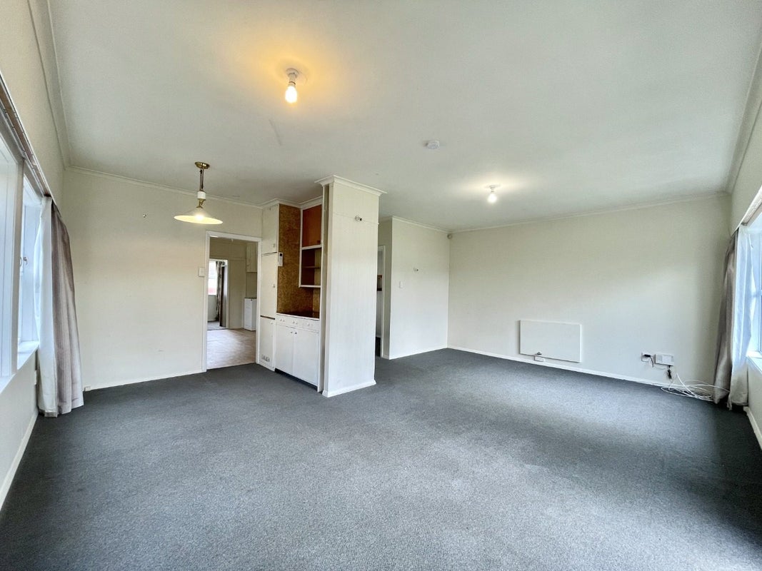 72 Miro Street, Trentham, Upper Hutt - Carousel 2