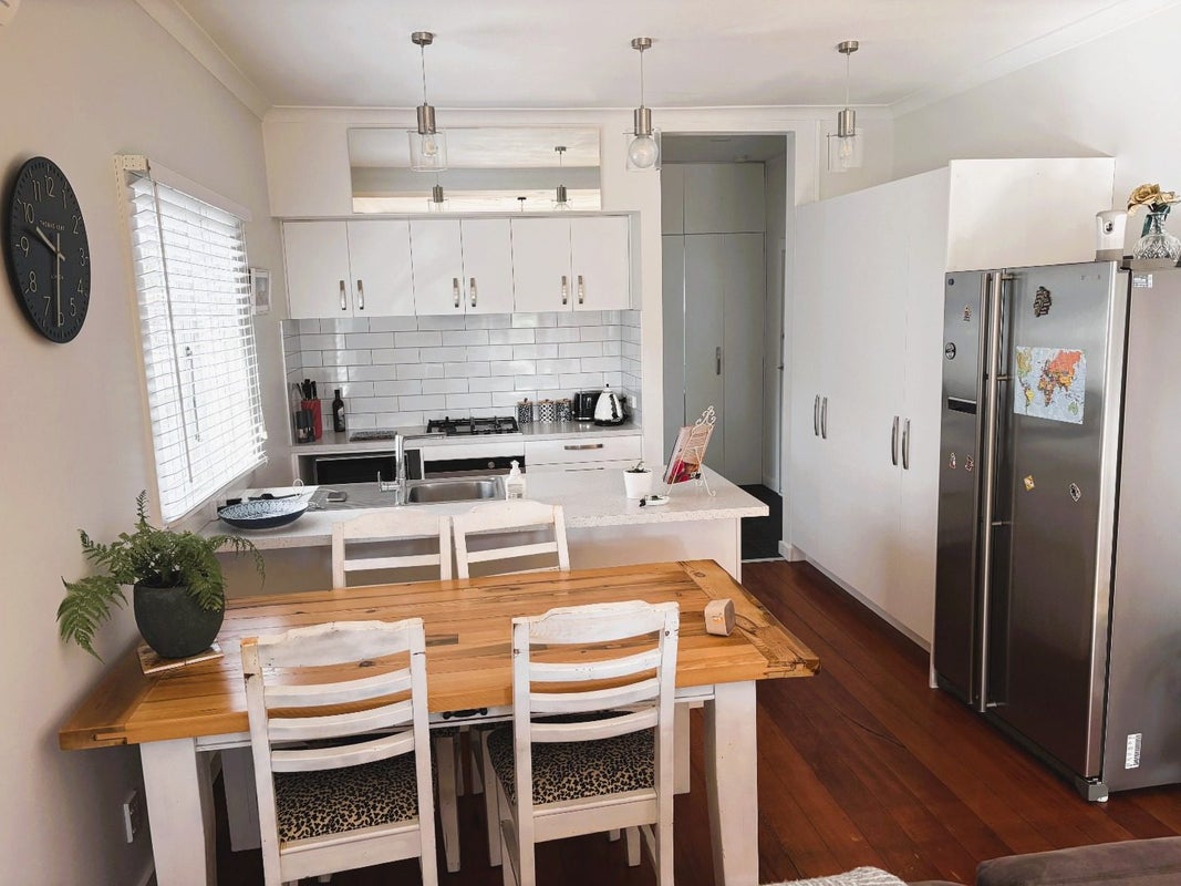 1 Tara Lane, Parkvale, Hastings - Carousel 2