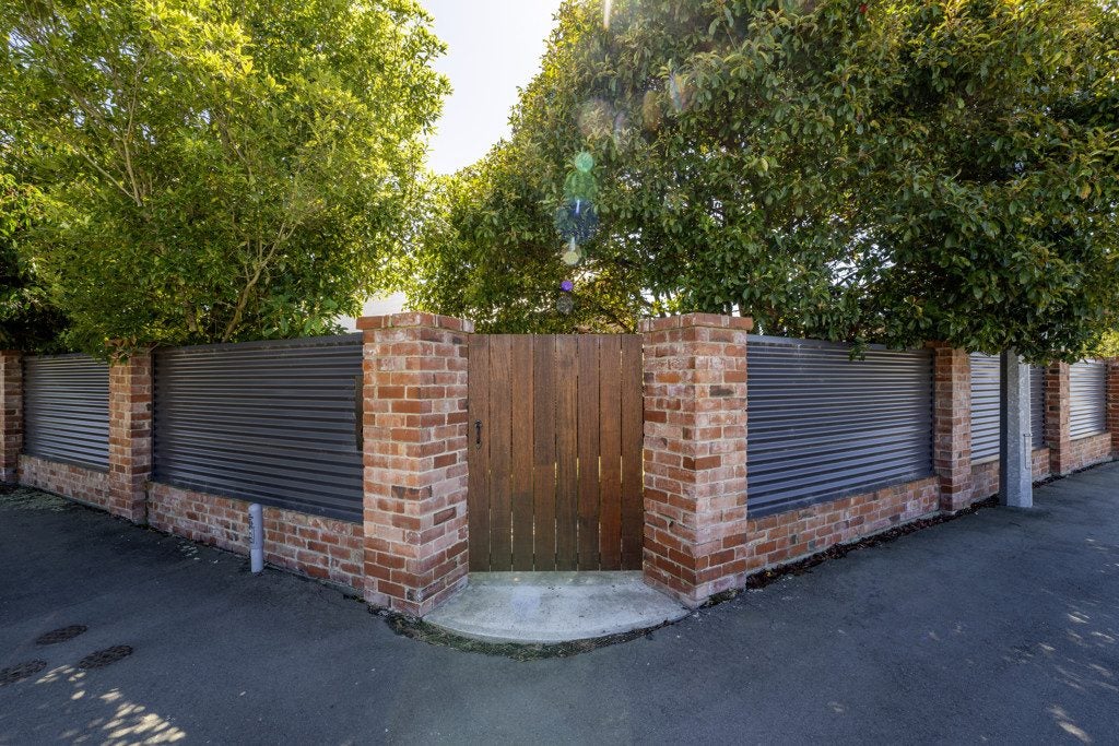 1 Rolleston Street, Watlington, Timaru - Carousel 22
