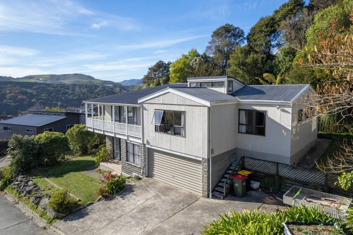 22 Coster Street, Enner Glynn, Nelson - Carousel 1