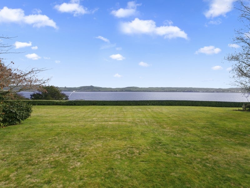 9 Otupai Street, Two Mile Bay, Taupo - Carousel 2