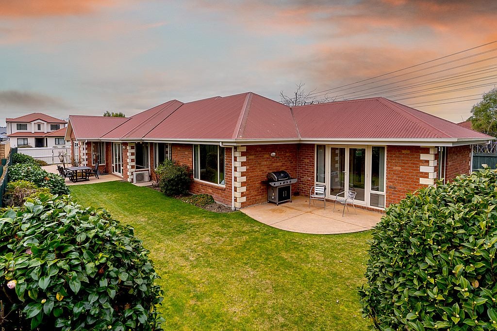 5 Henridge Place, Avonhead, Christchurch - Carousel 22