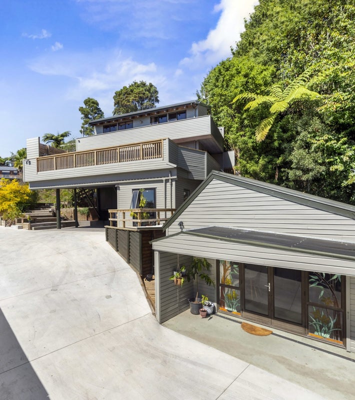 19A Raniera Place, Springfield, Rotorua - Carousel 30