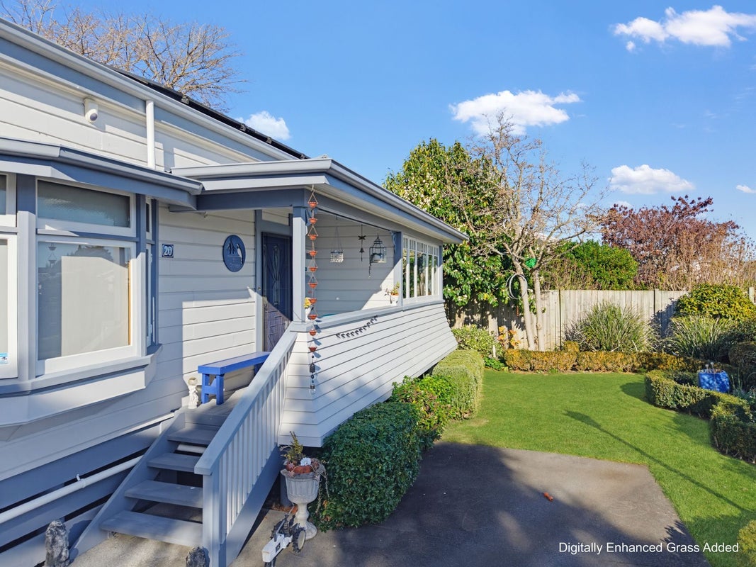 20 Mcvay Street, Napier South, Napier - Carousel 2