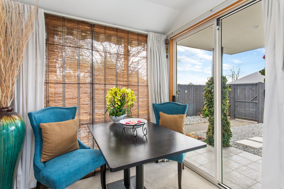 1/215 Wairakei Road, Bryndwr, Christchurch - Carousel 2