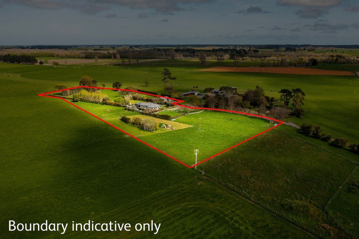 278A Mcdonell Road, Ohakea, Palmerston North - Carousel 2