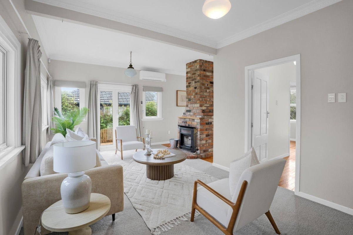 50 Brooklands Road, Brooklands, New Plymouth, Taranaki - Carousel 2
