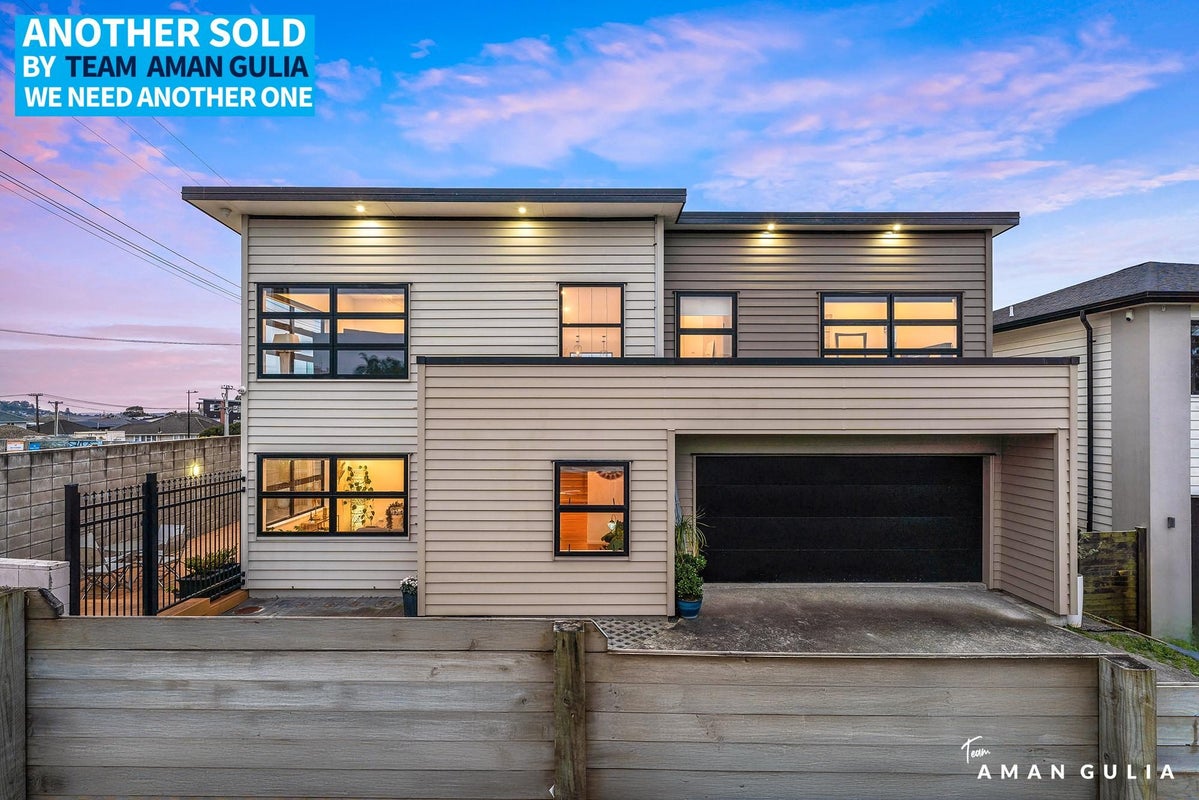 1462A Dominion Road, Mount Roskill, Auckland - Carousel 1
