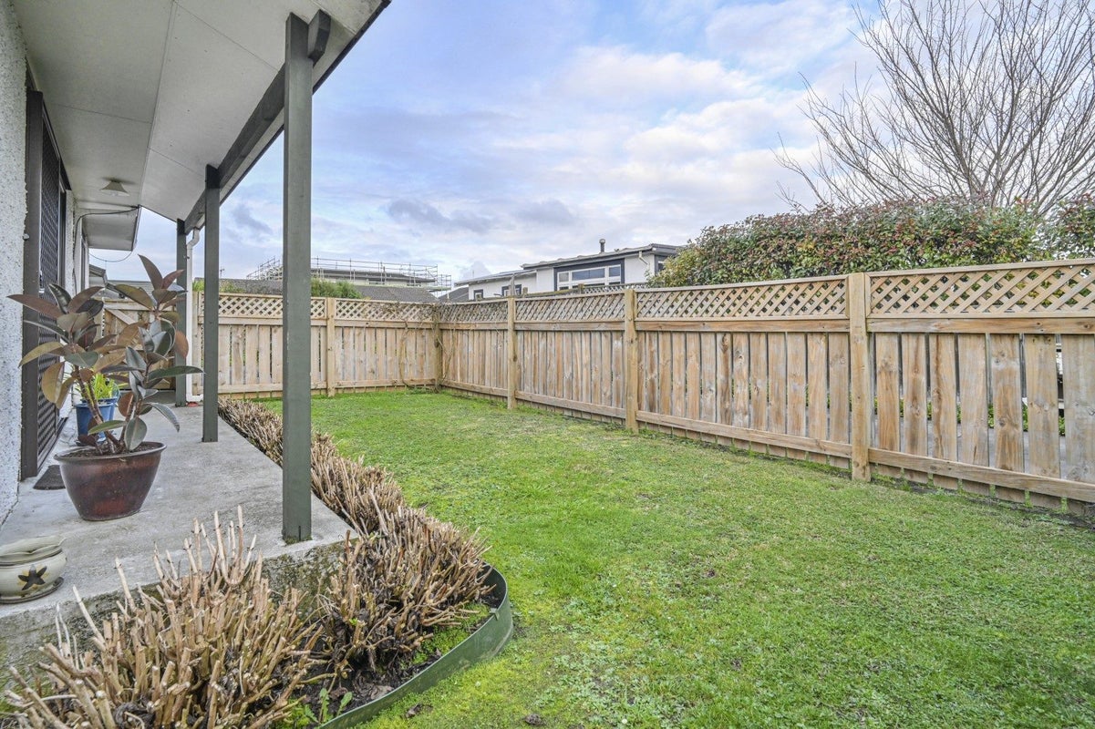 1/814 Lyell Street, Akina, Hastings - Carousel 2