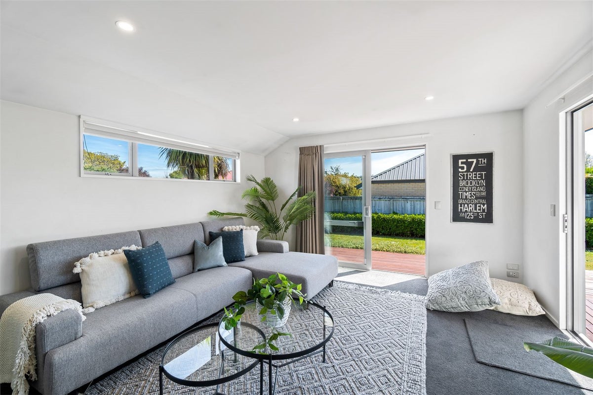 231 Bower Avenue, North New Brighton, Christchurch - Carousel 2