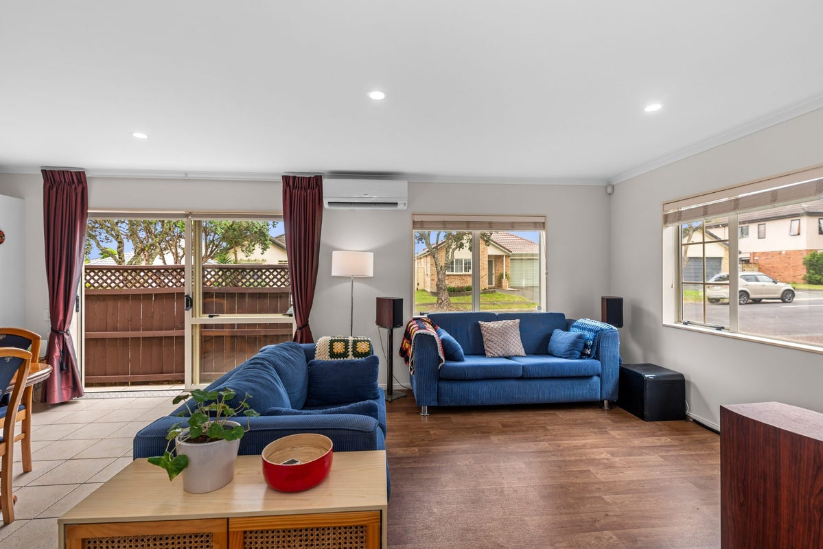 17 Espalier Drive, Henderson, Auckland - Carousel 2