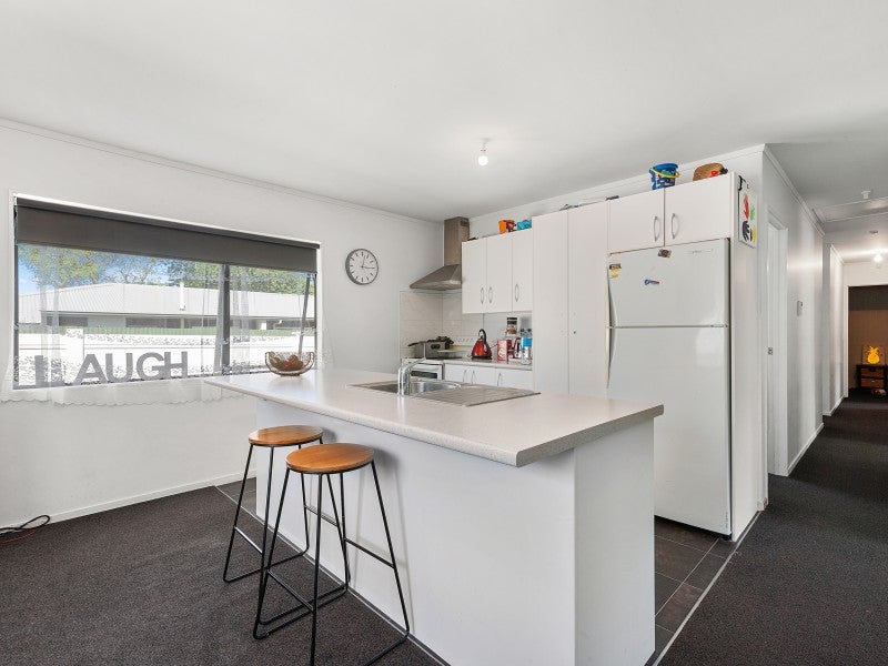 64A Fairview Road, Western Heights, Rotorua - Carousel 2