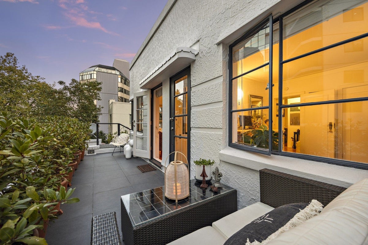 1/11 Whitaker Place, Grafton, Auckland - Carousel 1