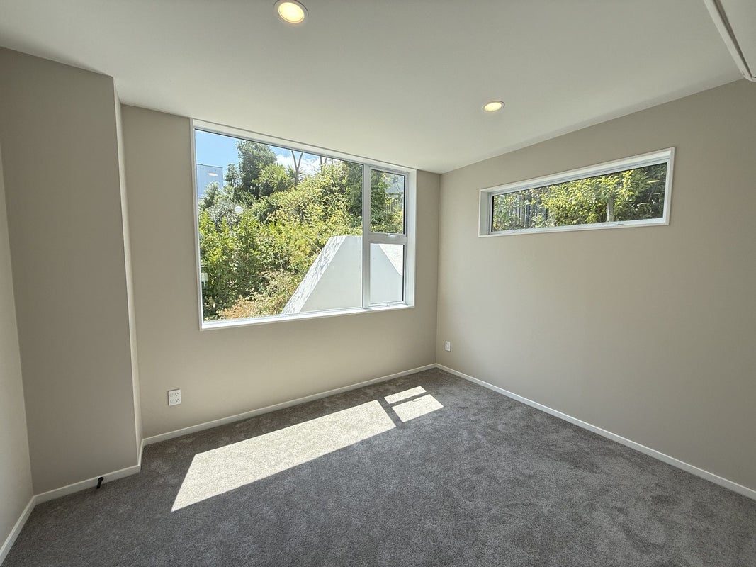 7/667 Great North Road, Grey Lynn, Auckland - Carousel 10