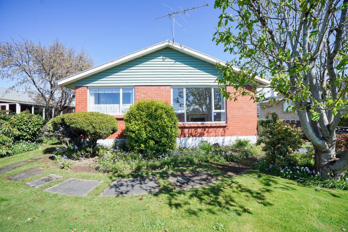 57 Glenalmond Crescent, Rockdale, Invercargill, Southland - Carousel 28