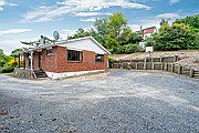 78 Barr Street, Kenmure, Dunedin - Carousel 10
