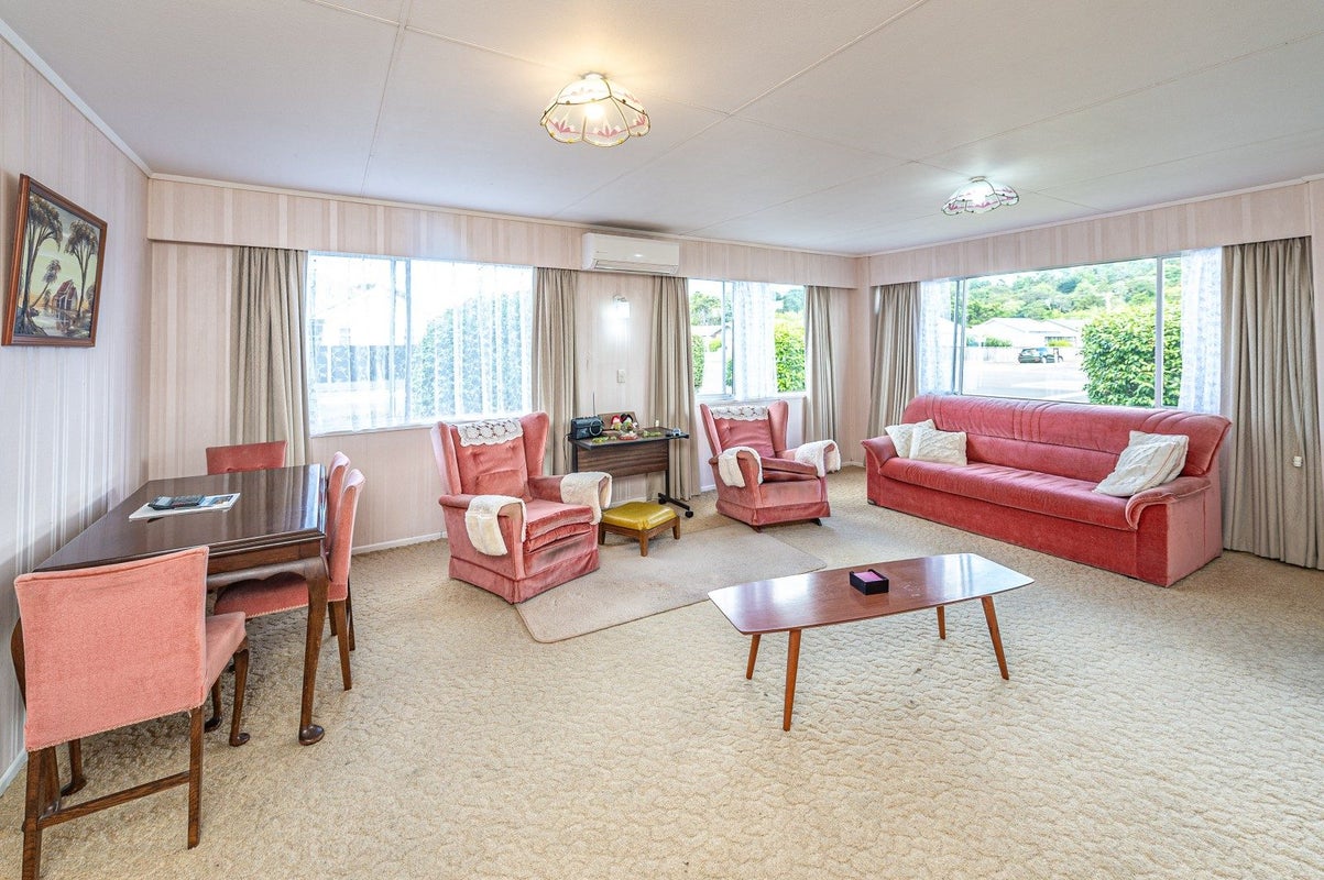 127A Glasgow Street, Whanganui, Whanganui - Carousel 2