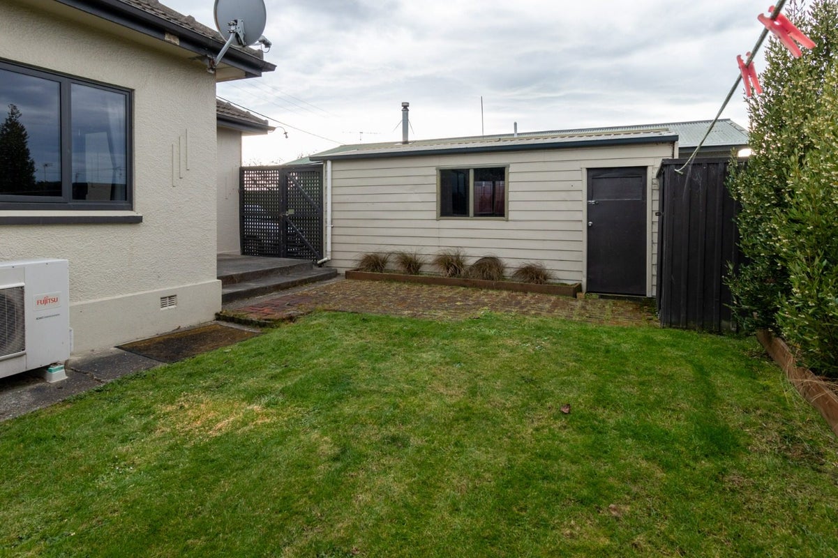 118 Bay Road, Grasmere, Invercargill - Carousel 9