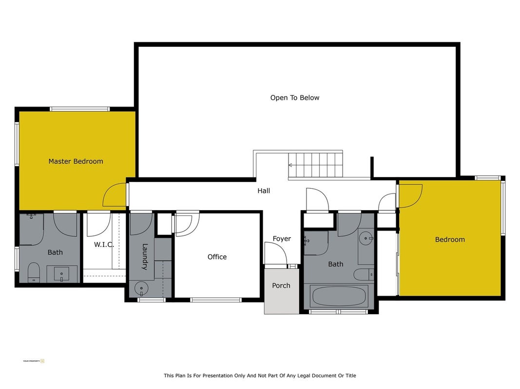 33A Homestead Place, Welcome Bay, Tauranga - Carousel 33